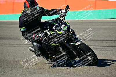 media/Oct-24-2025-2WTD (Fri) [[491f36c2bf]]/C Group/Session 2 (Turns 3 and 4)/